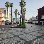 Historic Center Apartment Cascais