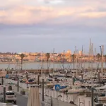 Historic Center Apartment Cascais