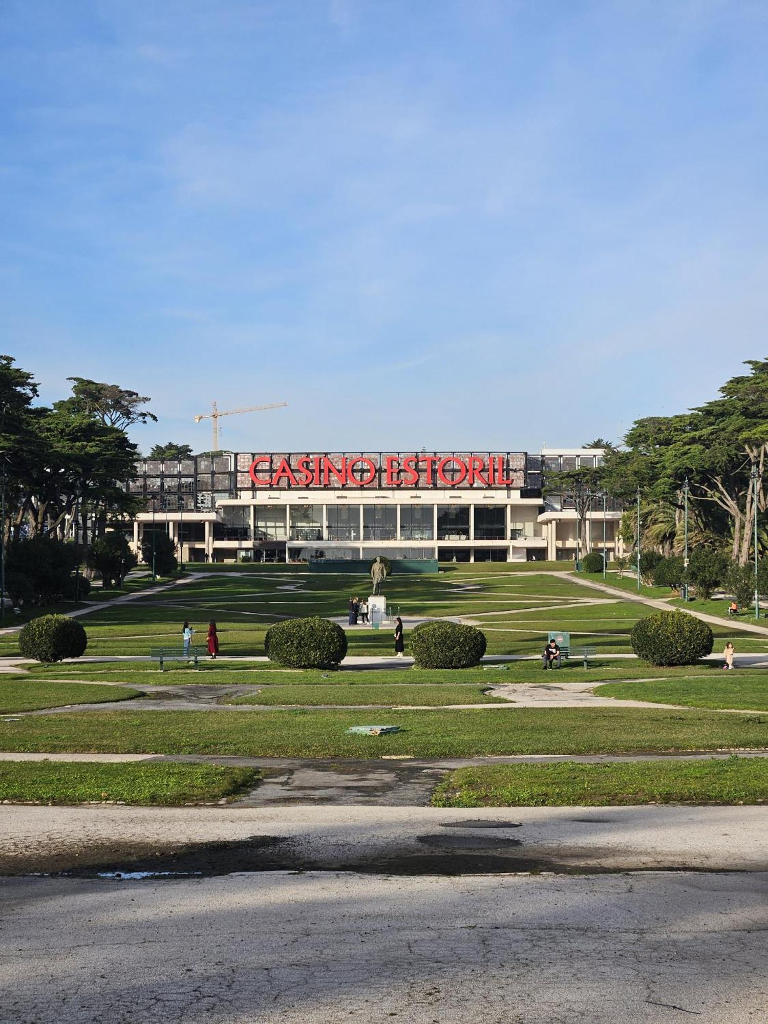 Historic Center