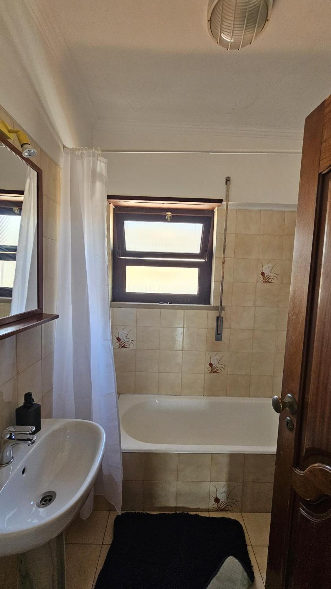 Appartement Historic Center