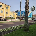 Historic Center Apartment Cascais