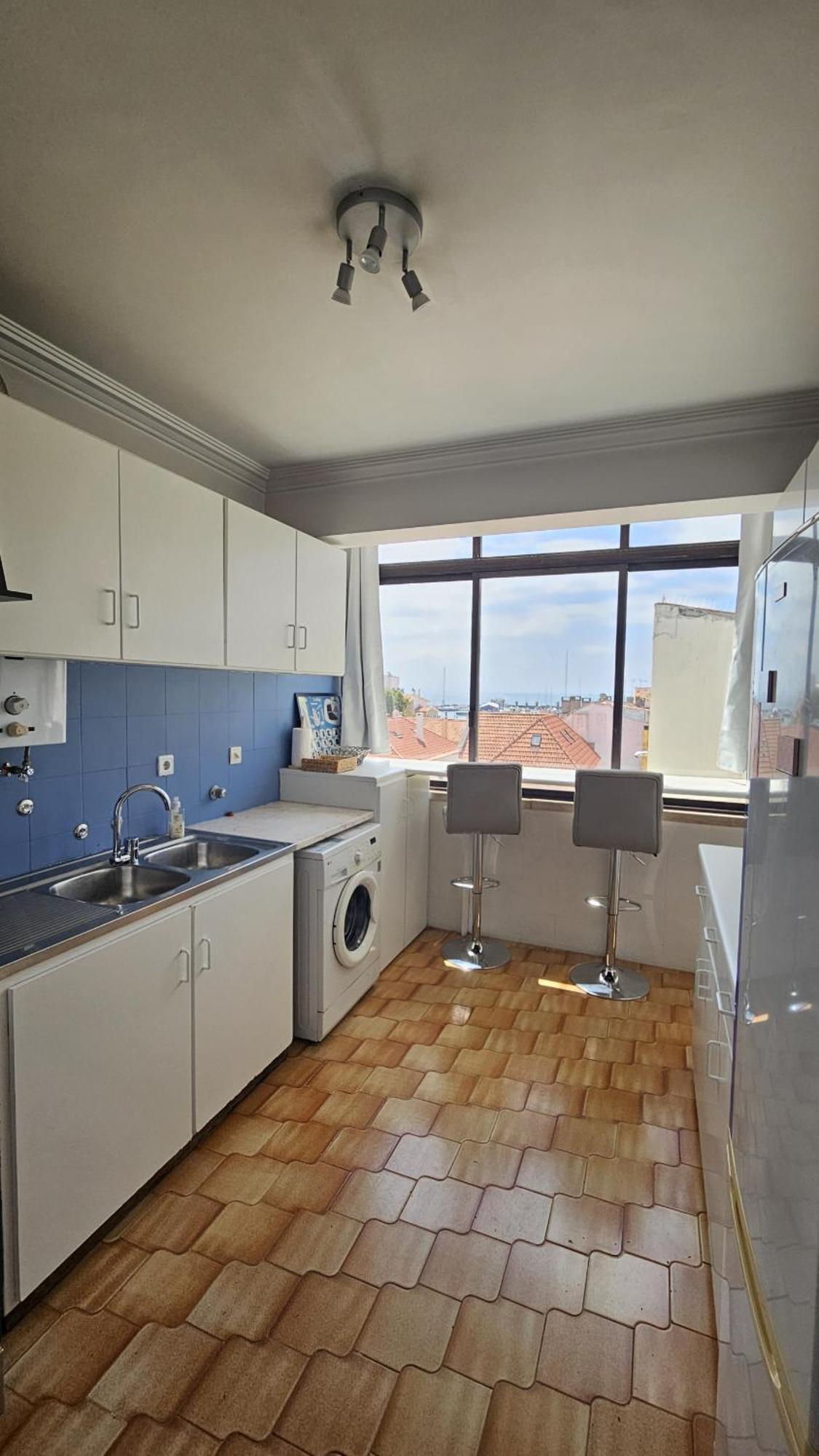 Historic Center Apartamento *